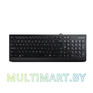 Клавиатура Lenovo 300